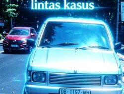 Diduga Anggota Polisi Risal Alias Tipa Mengeruk BBM Jenis Solar Subsidi Di SPBU Winagun No 74.951.09 Dan SPBU Tateli