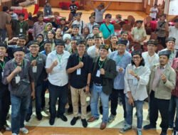 Ketua PWI Batam: Jangan Jadikan Kepala Sekolah ATM Berkedok Kontrol Sosial
