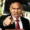 Kaperwil lintaskasus Kepri Kecam Oknum Salman Diduga Aniaya Wartawan di Mangsang Piayu, Minta Kapolri Usut Tuntas