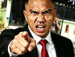 Kaperwil lintaskasus Kepri Kecam Oknum Salman Diduga Aniaya Wartawan di Mangsang Piayu, Minta Kapolri Usut Tuntas