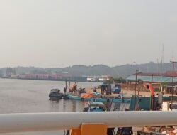 Diduga Angkut Barang Tanpa Manifes dari Pelabuhan Tikus Sekupang, Speedboat Tujuan Belakang Padang Disorot