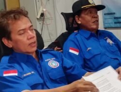 Mediasi KSPSI 1973 Dan PT. Lonsum Buntu .   DPRD segera Layangkan Rekomendasi Resmi Ke Polres Asahan