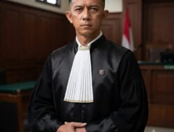 Ketua DPD FERADI WPI Provinsi Jawa Barat, H. Adang Bahrowi Sudirman, S.H., C.PFW., CH., CHT., C.MDF., C.JKJ., C.FTAX.,  Melintasi Batas Wilayah demi Keadilan Dan Kebenaran