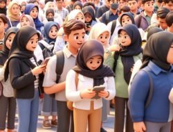 2.463 peluang kerja dengan menggandeng 39 perusahaan. Kesempatan tersebut diperuntukkan bagi warga Surabaya dari desil 1-3 usia produktif yang belum memiliki pendapatan tetap.