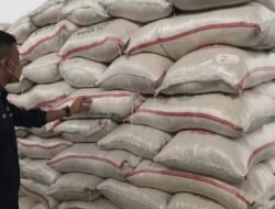 Listrik Kerap Padam, Ratusan Petani Nagan Raya Kecewa: Ketahanan Pangan Ikut Terganggu