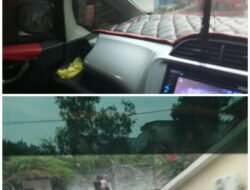 Diduga Tempat Prostitusi Terselubung di Ozon Karimun, Ada Perempuan di Bawah Umur Terpantau Keluar Masuk Lokasi, Karimun Rawan Narkoba