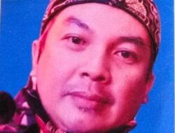 informasi pelayanan kesehatan gigi ini! Penjelasan yang disampaikan oleh drg. Mariko sangat akurat mengenai dampak karang gigi (dental calculus).