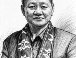 Ketua Umum PJI Hartanto Boechori: “Jawab Ketakutan dengan Pembatasan Pintar!”