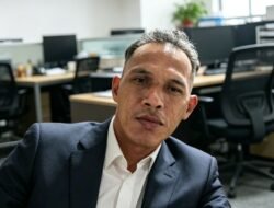 Ketua PBH Feradi WPI Dedy Rinaldy CPP menegaskan bahwa wartawan tidak boleh dipidanakan semata-mata karena karya jurnalistik yang dibuatnya, selama karya tersebut disusun berdasarkan kaidah jurnalistik, memiliki sumber yang jelas, serta dilakukan dengan itikad baik.