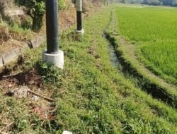 Provinsi Nusa Tenggara  Timur.kabupaten,Sumba Timur (Waingapu), kecamatan,lewa, desa, kambuhapang, dusun, matolang, RW 04 RT 08.Sengketa Tanah dengan Dinas Peternakan