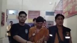 Dendam Lama Berujung Maut, Pria 65 Tahun Tewas Ditikam Tetangga di OKU Selatan