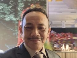 Kinerja dan tata kelola pemerintahan Desa Cihanjuang, Kecamatan Parongpong,