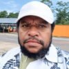 DEWAN ADAT MIMIKA DESAK BUPATI BATALKAN KONFERENSI TOLERANSI, TUNTUT FOKUS PADA KONFERENSI MASYARAKAT ADAT PAPUA AMUNGME dan KAMORO